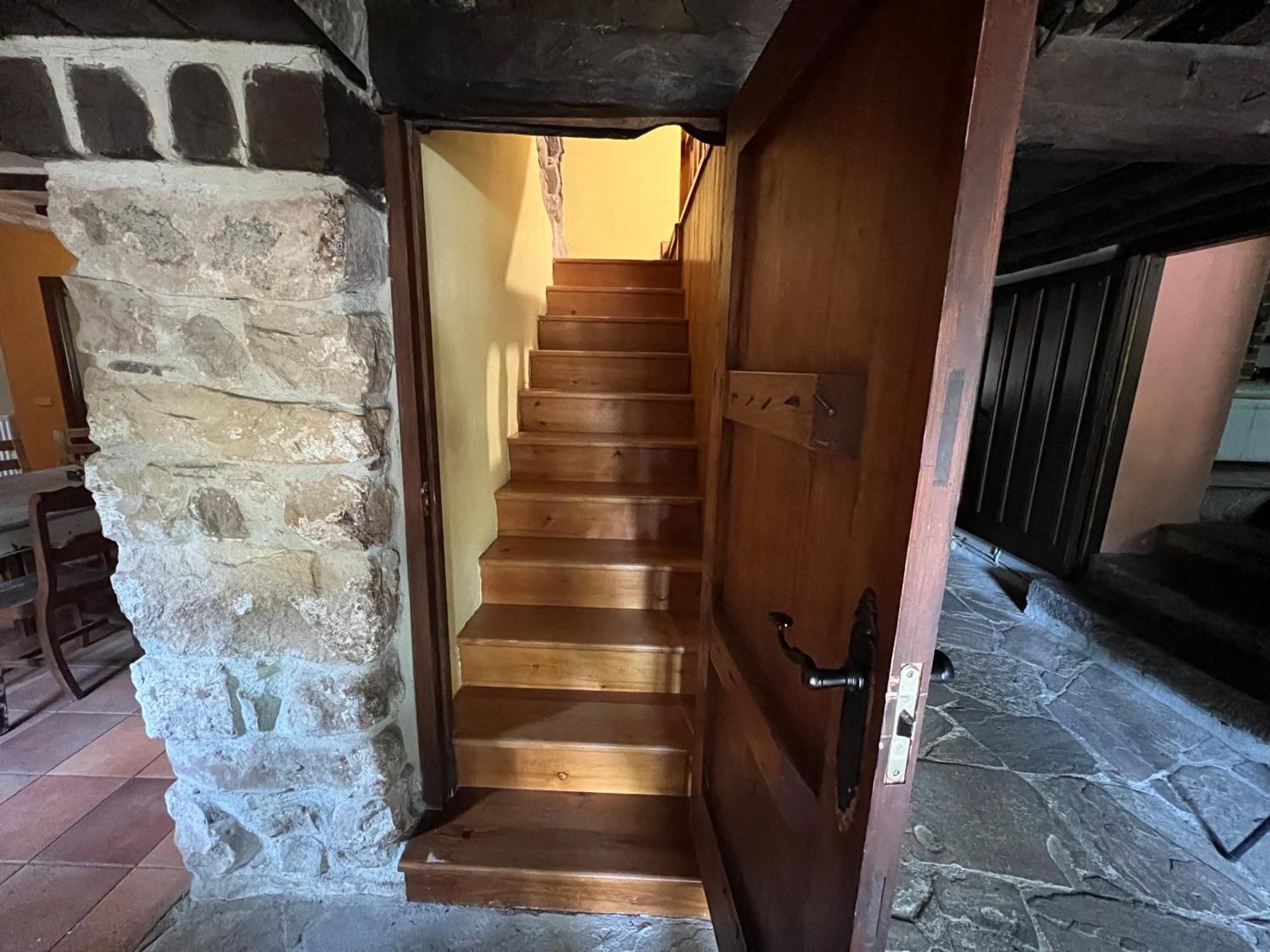 Villa El Molino Blanco Molinos de Razon Екстер'єр фото
